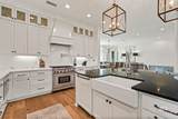 452 Colony Drive - Photo 16