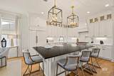 452 Colony Drive - Photo 17
