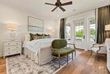 452 Colony Drive - Photo 18