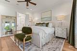 452 Colony Drive - Photo 19
