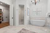 452 Colony Drive - Photo 20