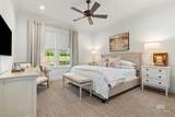452 Colony Drive - Photo 24