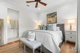 452 Colony Drive - Photo 25