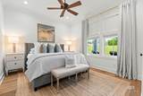 452 Colony Drive - Photo 26