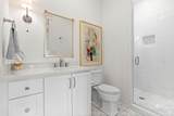 452 Colony Drive - Photo 27