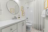 452 Colony Drive - Photo 28