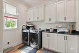 452 Colony Drive - Photo 29