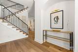 452 Colony Drive - Photo 3