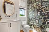 452 Colony Drive - Photo 30