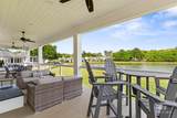 452 Colony Drive - Photo 31