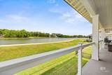 452 Colony Drive - Photo 32