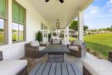 452 Colony Drive - Photo 33