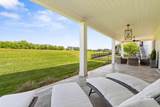 452 Colony Drive - Photo 34
