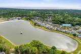 452 Colony Drive - Photo 35
