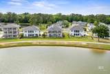 452 Colony Drive - Photo 36