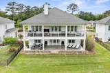 452 Colony Drive - Photo 37