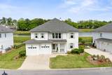 452 Colony Drive - Photo 39