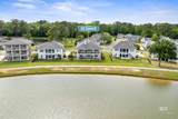 452 Colony Drive - Photo 40