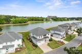 452 Colony Drive - Photo 41