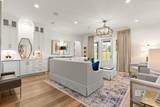 452 Colony Drive - Photo 6