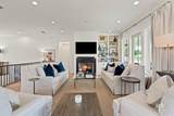 452 Colony Drive - Photo 7