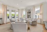 452 Colony Drive - Photo 8