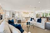 452 Colony Drive - Photo 9