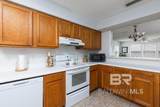 1872 West Beach Boulevard - Photo 10