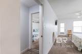 1872 West Beach Boulevard - Photo 11