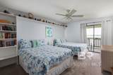 1872 West Beach Boulevard - Photo 12