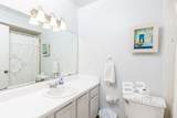 1872 West Beach Boulevard - Photo 13