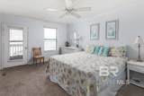 1872 West Beach Boulevard - Photo 14