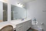 1872 West Beach Boulevard - Photo 15