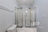 1872 West Beach Boulevard - Photo 16