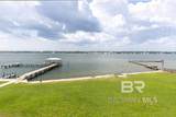 1872 West Beach Boulevard - Photo 17