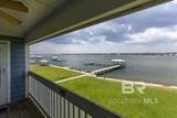 1872 West Beach Boulevard - Photo 19
