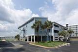 1872 West Beach Boulevard - Photo 2