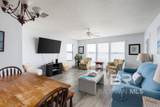 1872 West Beach Boulevard - Photo 4