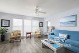 1872 West Beach Boulevard - Photo 5