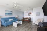 1872 West Beach Boulevard - Photo 6
