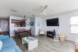 1872 West Beach Boulevard - Photo 7