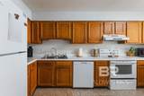 1872 West Beach Boulevard - Photo 8