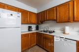 1872 West Beach Boulevard - Photo 9
