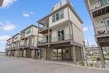 1932 Beach Boulevard - Photo 1