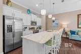 1932 Beach Boulevard - Photo 10