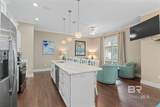 1932 Beach Boulevard - Photo 12