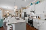 1932 Beach Boulevard - Photo 13