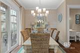 1932 Beach Boulevard - Photo 14