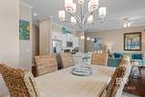 1932 Beach Boulevard - Photo 15