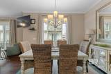 1932 Beach Boulevard - Photo 16